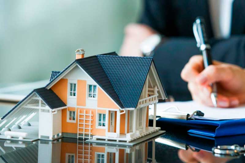 La extinción de los contratos de arrendamiento de vivienda en las ejecuciones hipotecarias