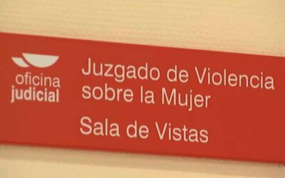 Caso de éxito. Absolución por delito de violencia de género