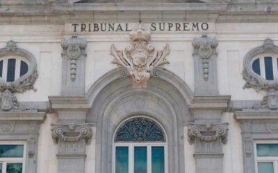 Doctrina del TS. Derecho del acusado a declarar en último lugar