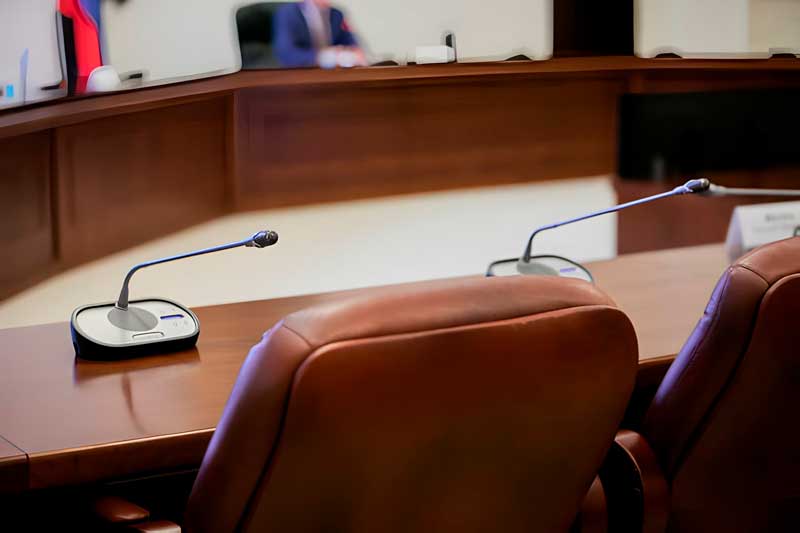 La posibilidad de traer al juicio oral la declaración del acusado realizada en fase de instrucción