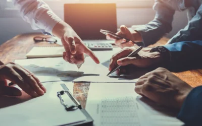 La diferencia entre el dolo penal y el civil en el incumplimiento contractual