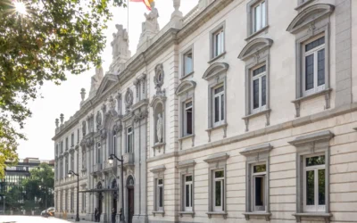 El arrendador y el arrendatario tienen derecho a cobrar sus seguros aunque el bien inmueble sea el mismo