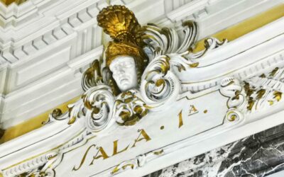 El IBI y la tasa de basuras como gastos individualizados en los contratos de arrendamiento de vivienda