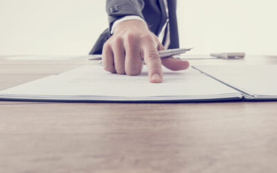 La responsabilidad penal de los administradores en los delitos societarios