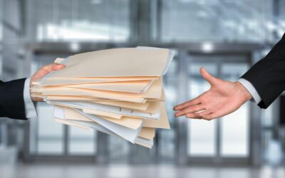 Alcance y límites del derecho de información en las sociedades de responsabilidad limitada