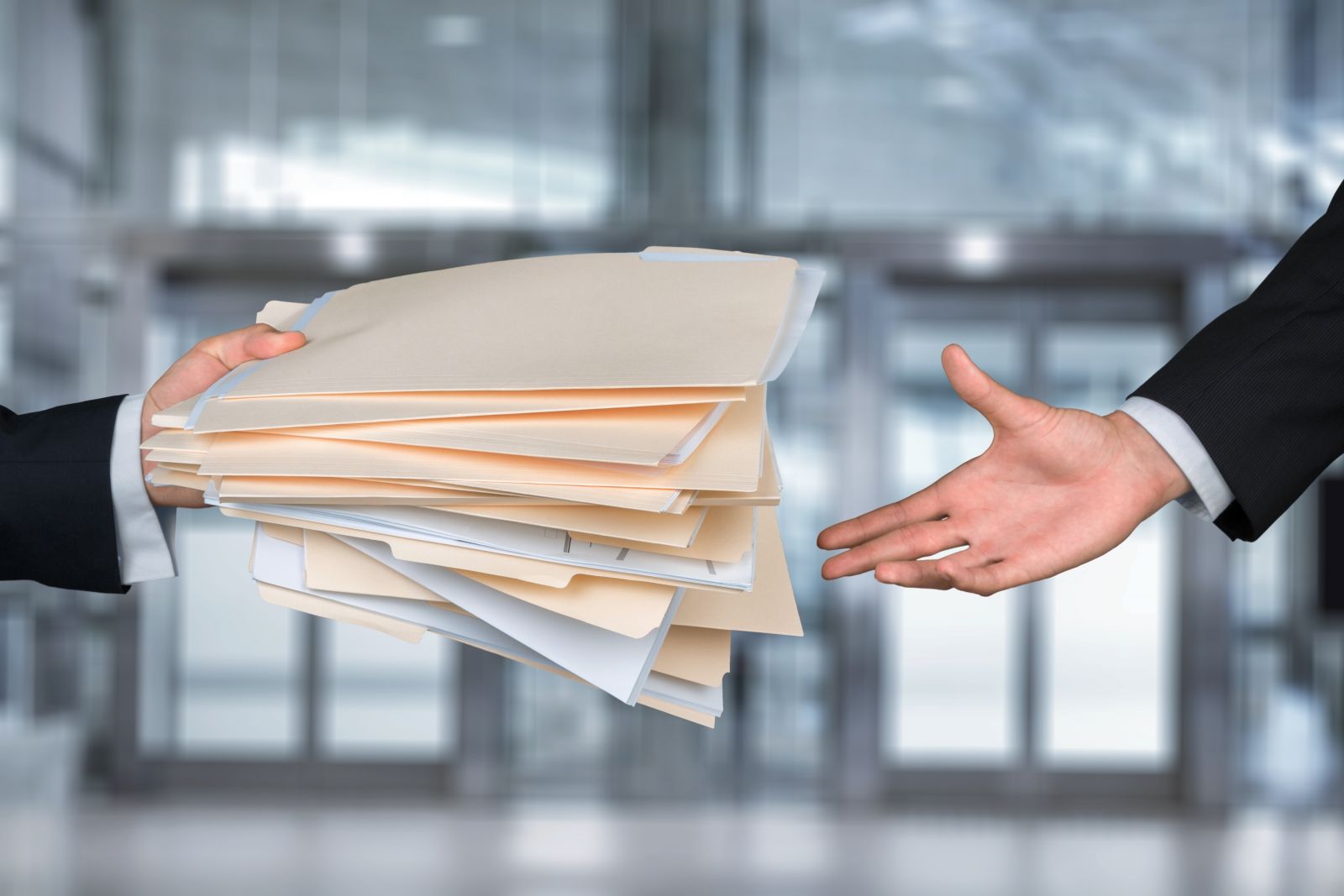 Alcance y límites del derecho de información en las sociedades de responsabilidad limitada