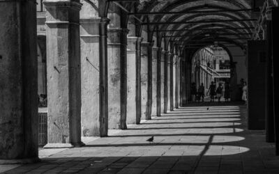 La prórroga forzosa en los contratos de arrendamiento de vivienda en el marco de la Ley de Arrendamientos Urbanos de 1994