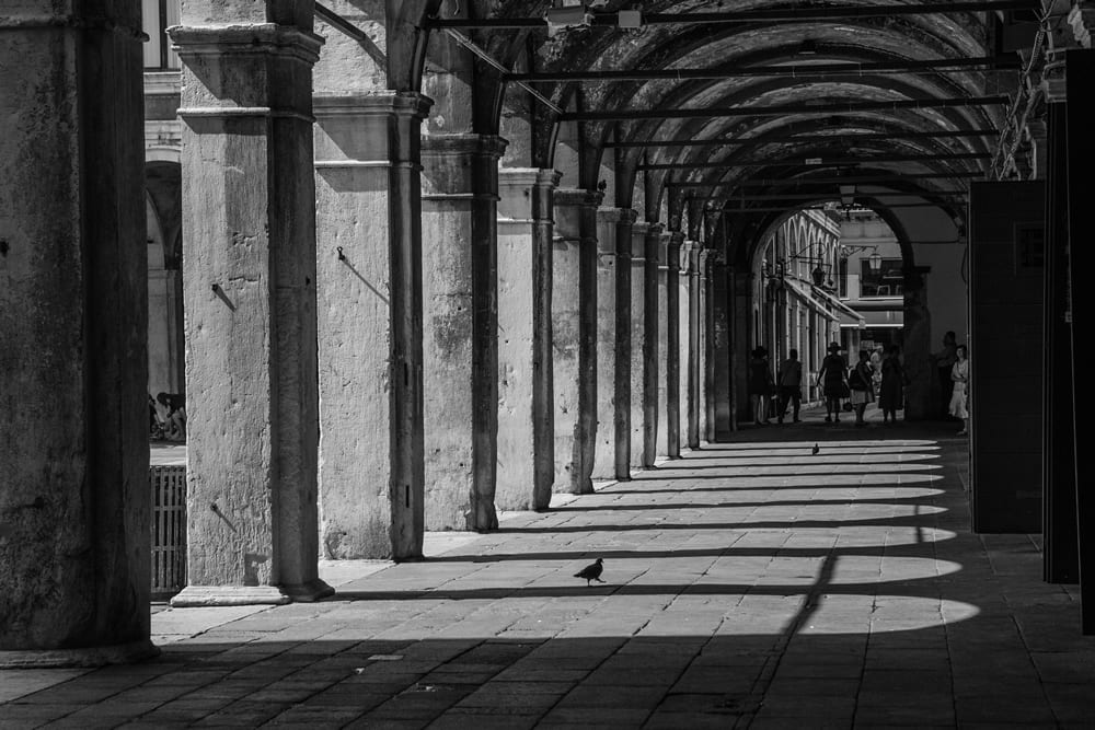 La prórroga forzosa en los contratos de arrendamiento de vivienda en el marco de la Ley de Arrendamientos Urbanos de 1994