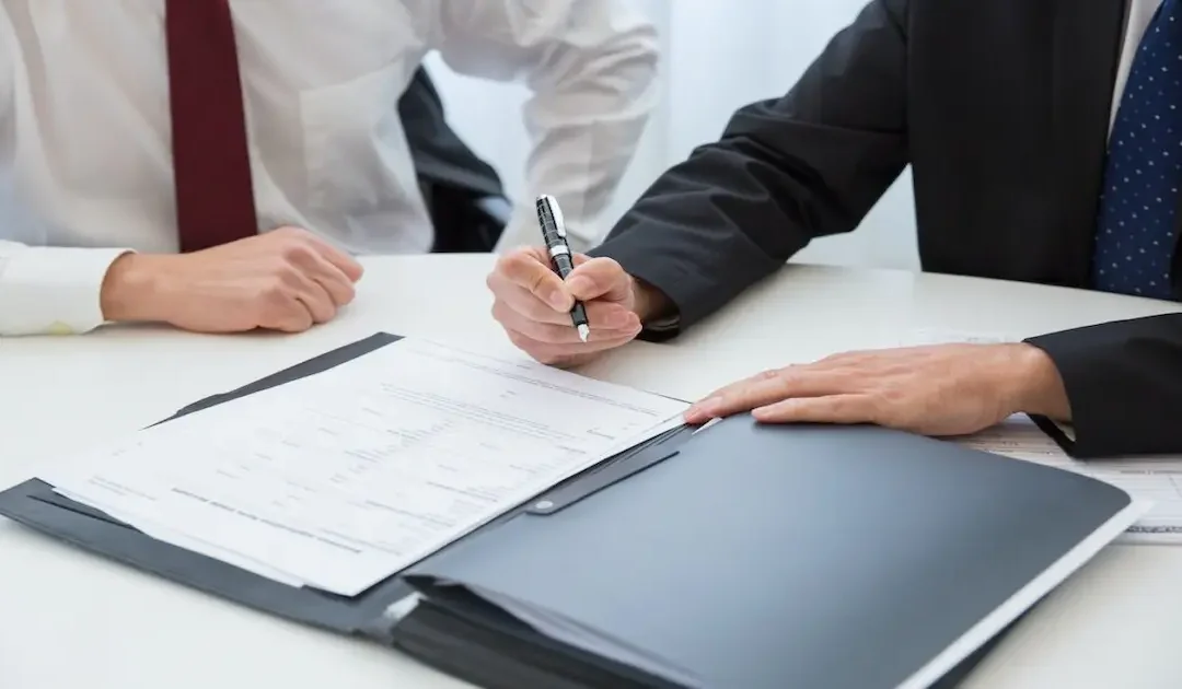 La impugnación de acuerdos sociales por abuso de la mayoría