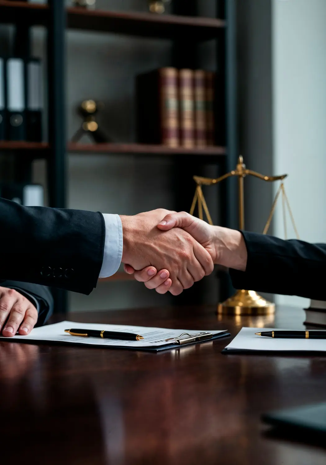 Abogados expertos medidas de apoyo en Madrid Abogados expertos medidas de apoyo en Madrid