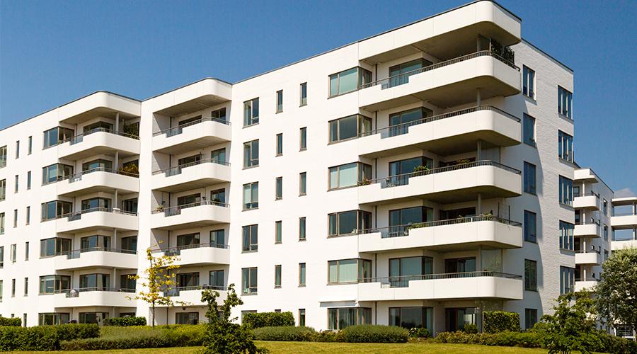 Validez de acuerdos en juntas de propietarios y orden del día