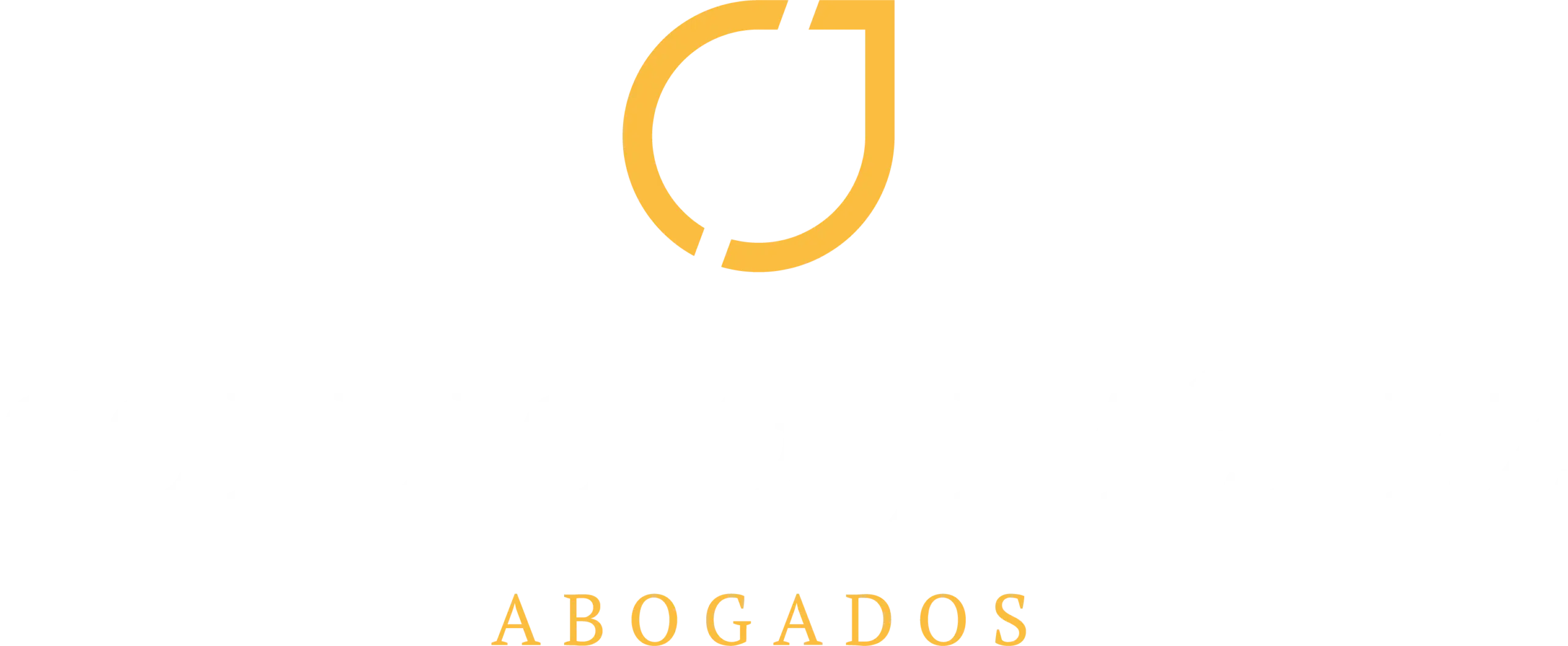 Corujo & Jiménez Abogados